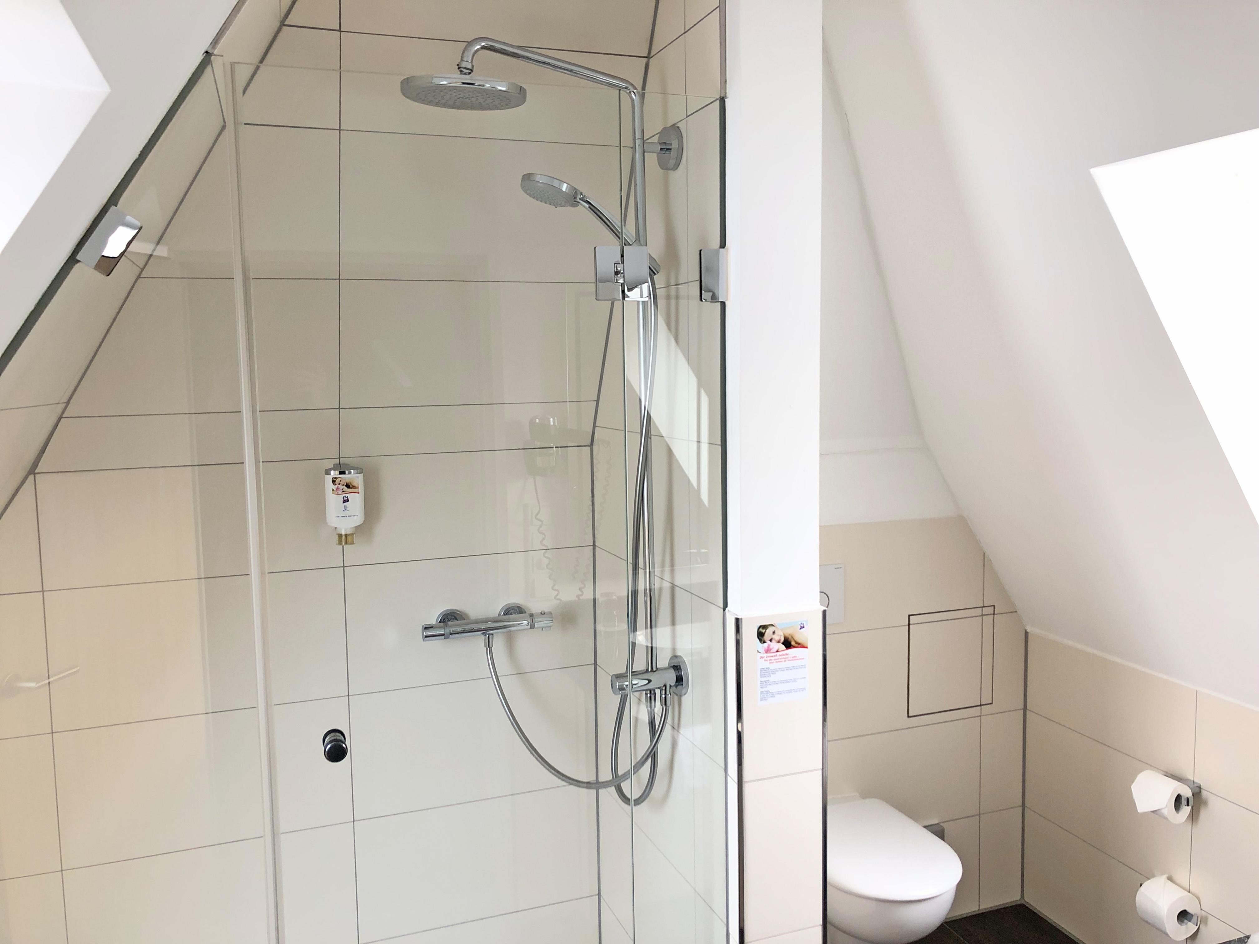 Cityclass Hotel Alter Markt Koln Bagian luar foto