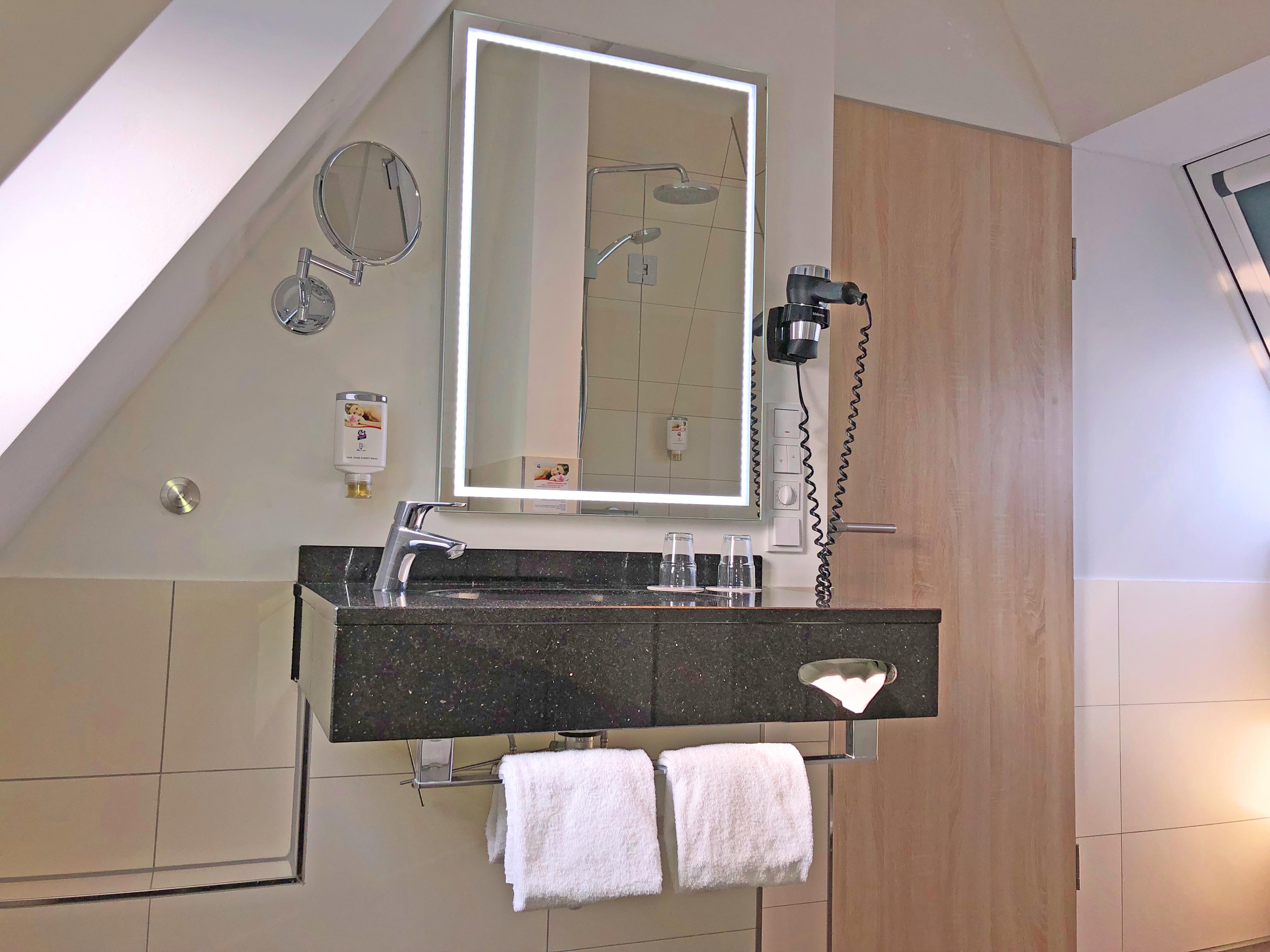 Cityclass Hotel Alter Markt Koln Bagian luar foto