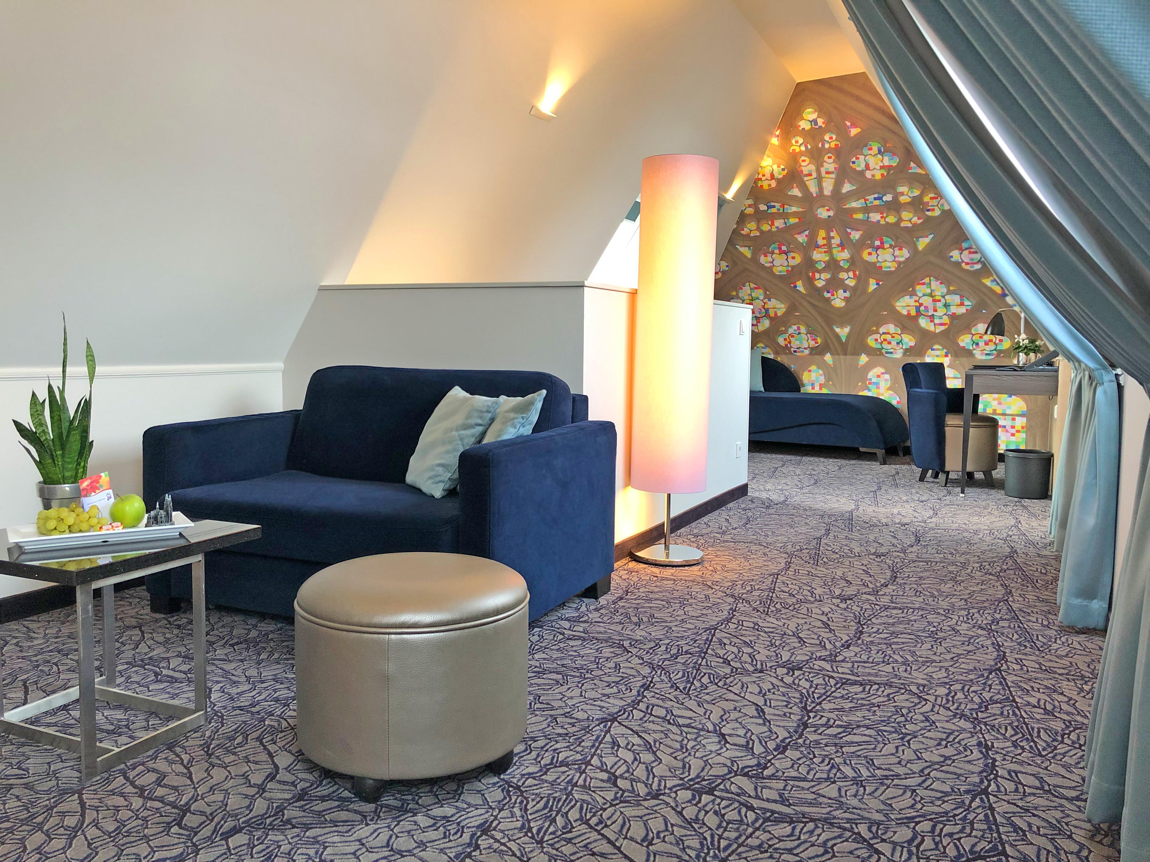 Cityclass Hotel Alter Markt Koln Bagian luar foto
