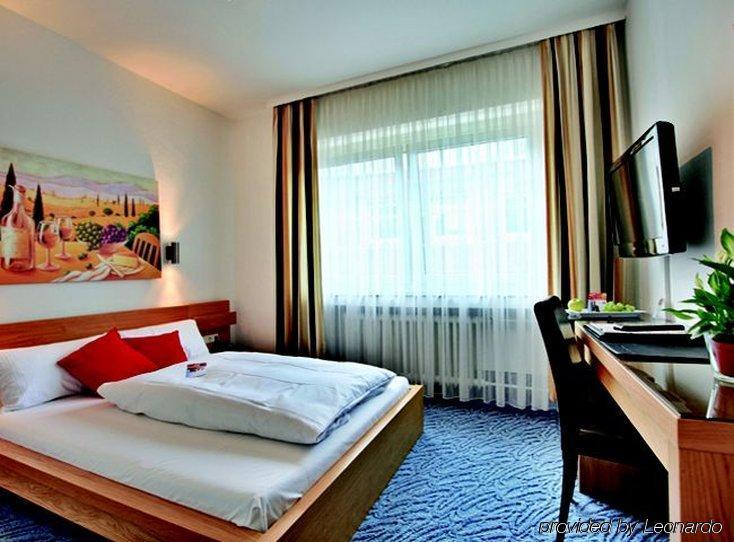 Cityclass Hotel Alter Markt Koln Bagian luar foto