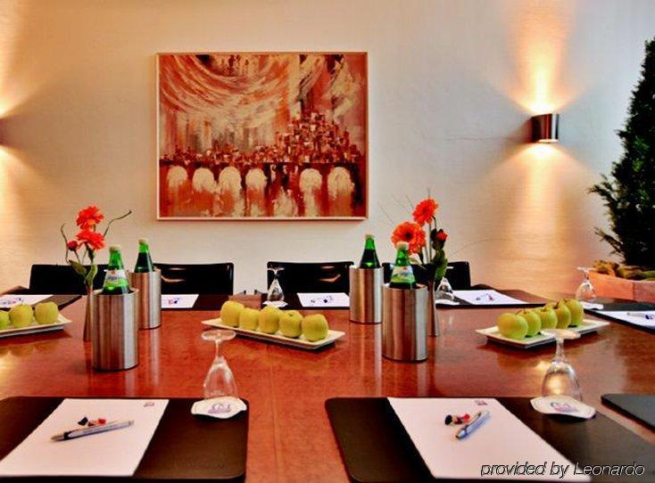 Cityclass Hotel Alter Markt Koln Bagian luar foto