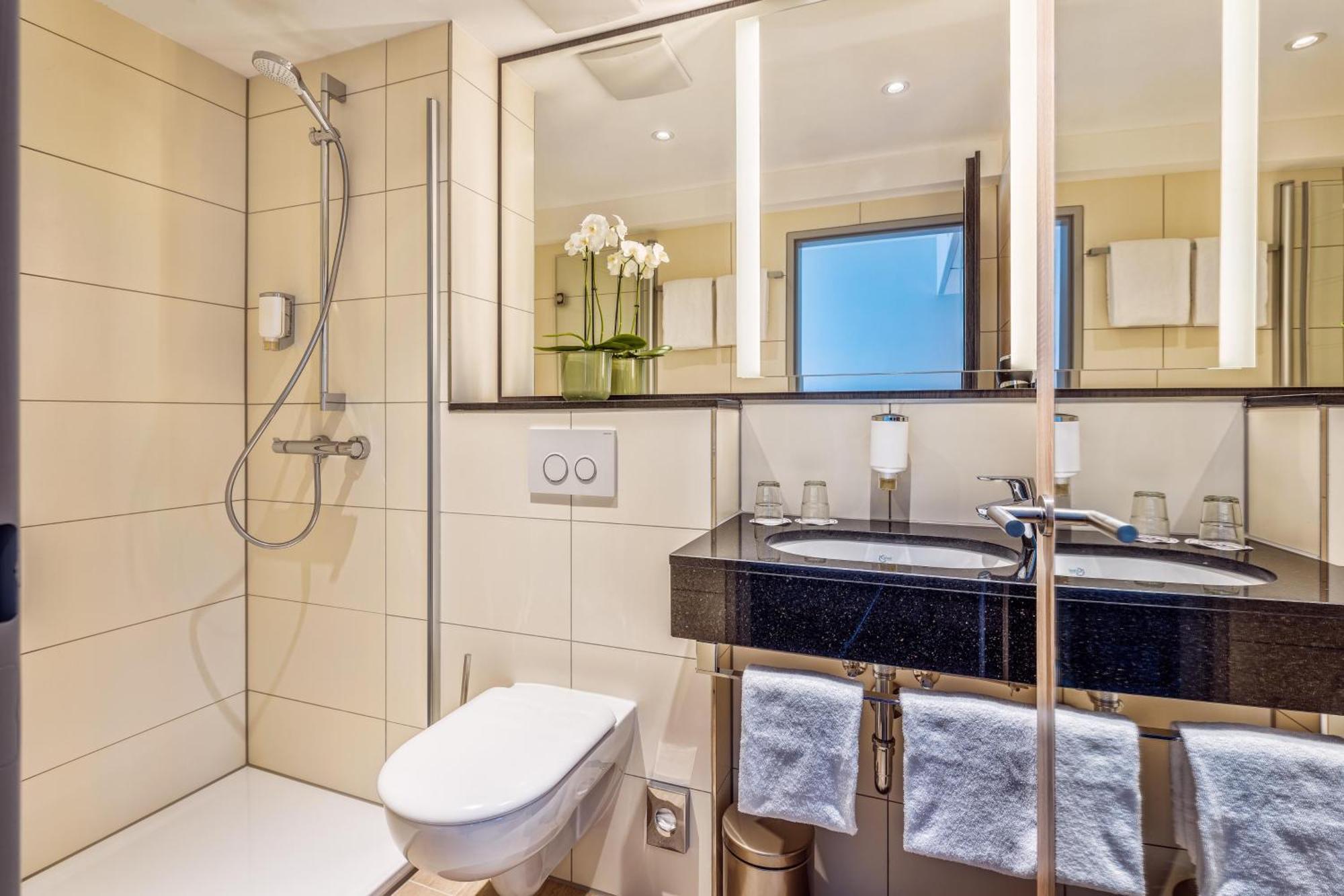 Cityclass Hotel Alter Markt Koln Bagian luar foto