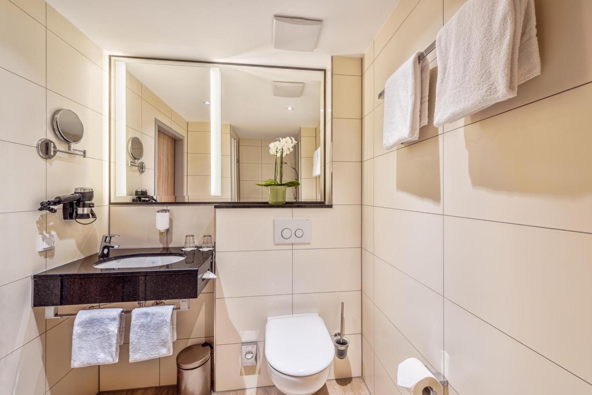 Cityclass Hotel Alter Markt Koln Bagian luar foto